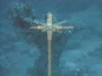 115_exodus_wheel.jpg