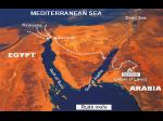 119_hora-sinaj-mapa1.jpg