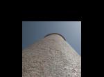 125_nuweiba-pillar_exodus.jpg