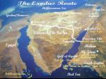 128_sinai-map.jpg