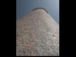 148_nuweiba-column9.jpg