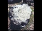 14_anchorstone03a.jpg