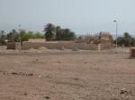 151_nuweiba-fort12.jpg
