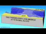 152_draft_lens2026496module10005285photo_1239899928red_sea_land_bridge.jpg
