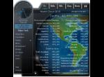 156_world_clock.jpg