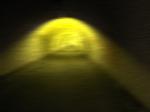 159_tunel_klinicka_smrt.jpg