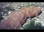 15_anchorstone02a.jpg