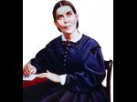 160_ellen_gould_white.jpg