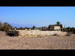 172_pichirot_tarabeen_4.jpg