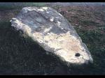 17_anchorstone06a.jpg