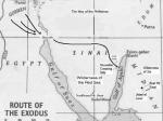 184_sinaimap3.jpg