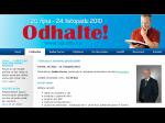189_odhalte_cz.jpg