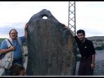 18_anchorstone.jpg