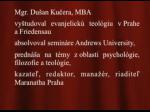 195_konci_zivot_smrti.jpg