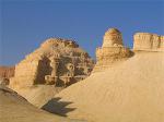 213_1_sodom_and-gomorrah.jpg
