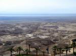 221_gomora_masada.jpg