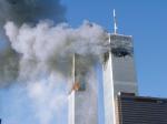289_twin_towers_new_york_11_9_2001.jpg