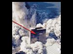 291_wtc7_new_york_11_9.jpg