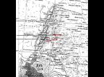 308_sinaj_mapa.jpg