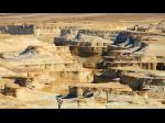 30_2_sodom_and-gomorrah.jpg