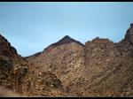 334_06_vrchol_hora_jebel_el_lawz.jpg