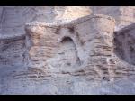 34_6_sodom_and-gomorrah.jpg