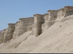 36_8_sodom_and-gomorrah.jpg