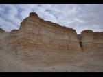 37_9_sodom_and-gomorrah.jpg