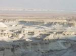 38_10_sodom_and-gomorrah.jpg