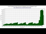 393_earthquakes.jpg