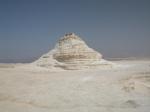 39_11_sodom_and-gomorrah.jpg