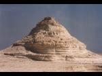 40_12_sodom_and-gomorrah.jpg