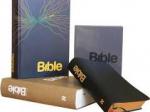416_bible21.jpg
