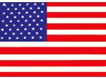 456_vlajka_usa.jpg