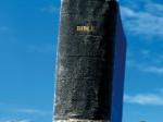 477_odhalte_svet_bible.jpg