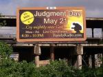 490_may-21-2011-judgment-day.jpg