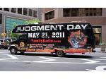 491_may-21-2011-judgment-day-family-radio.jpg