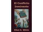 Libro - El Conflicto Inminente