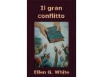 507_il_gran_conflitto.jpg