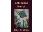 511_seklernas_kamp.jpg