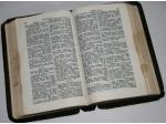 543_samostudium_bible.jpg