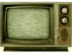 545_stara_televize.jpg