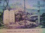 553_jsme_pod_novou_smlouvou.jpg