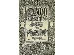 558_bible_zpoved_teto_knihy.jpg