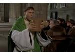 Video - Martin Luther