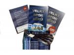 570_velky_spor_veku_letaky.jpg