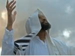 Hudba - Shema Yisrael