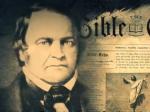 Video - Historie církve Adventistů Sedmého Dne