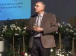 Video - Slyším hřmot římské armády - Prof. Dr. Walter J. Veith