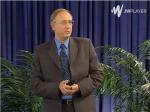 Video - Cizí oheň - Prof. Dr. Walter J. Veith